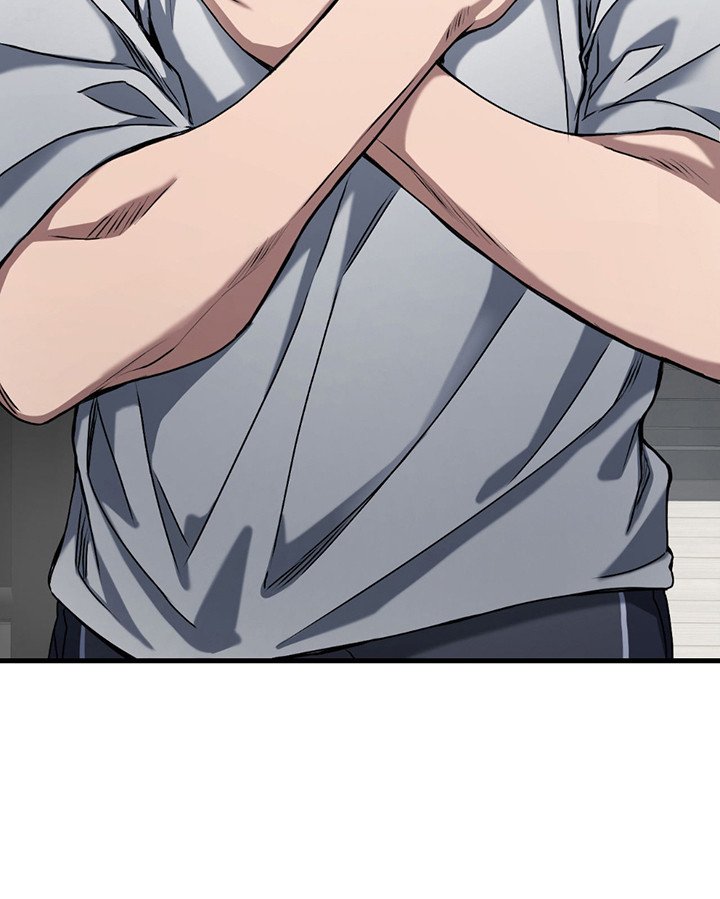 第15章：争吵