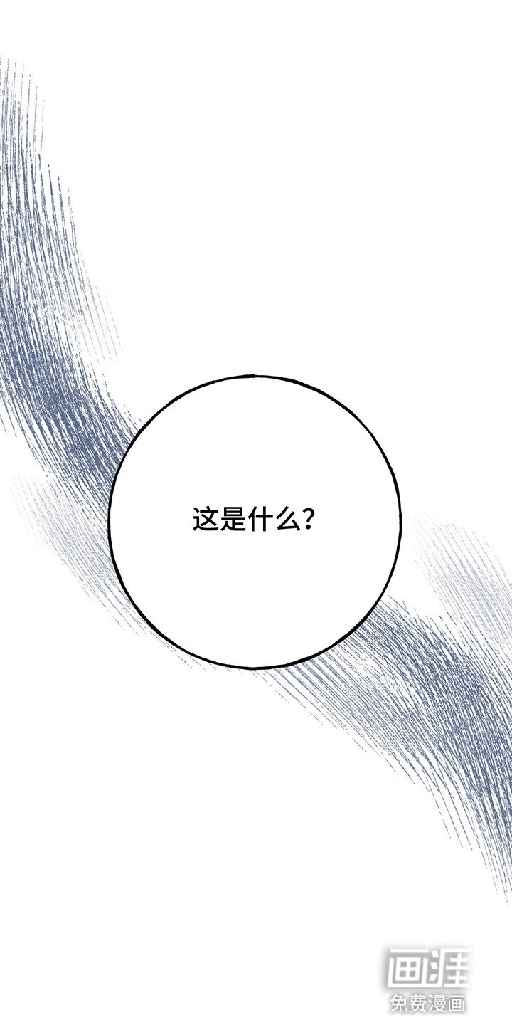 第4章：职业危机