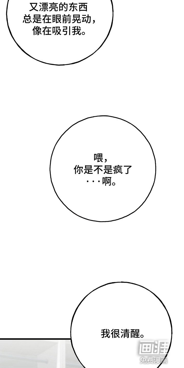 第7章：结束