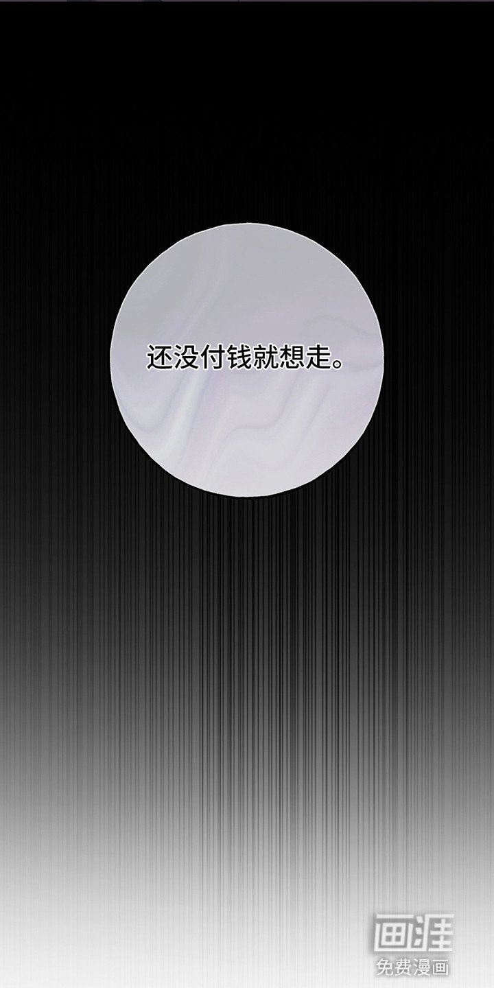 第9章：真正目的