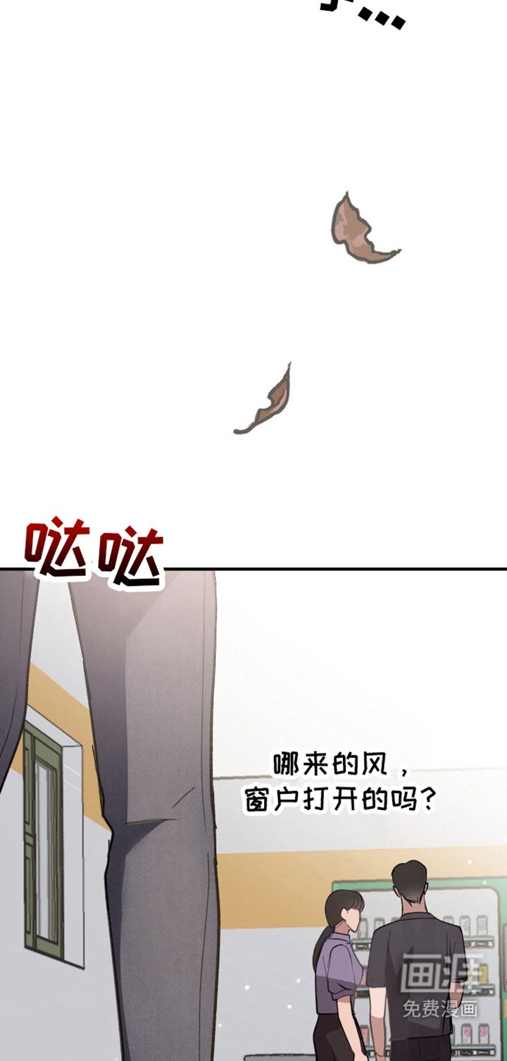 第1章：马有失蹄