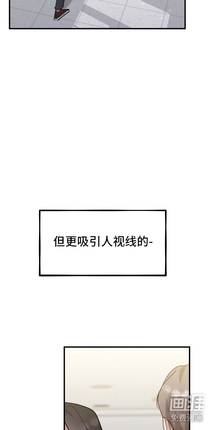 第1章：马有失蹄