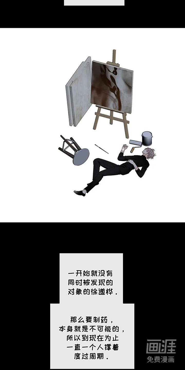 第11章：信号