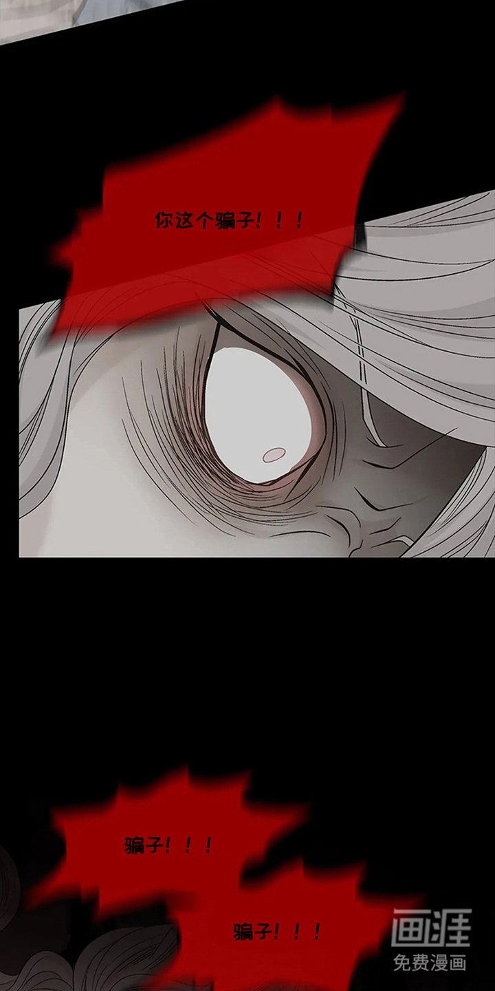 第14章：骗子