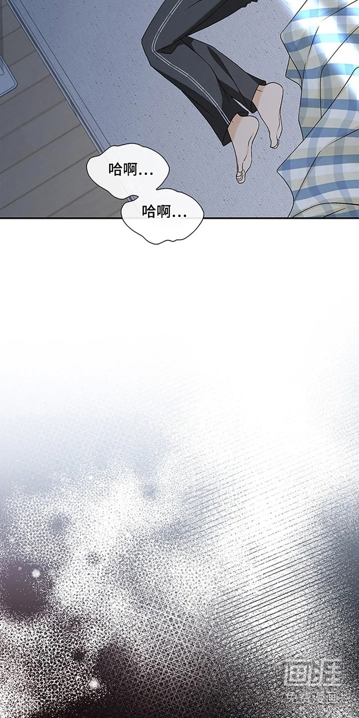 第14章：骗子