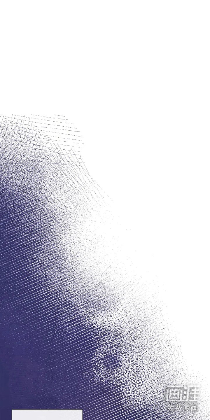 第16章：不像话