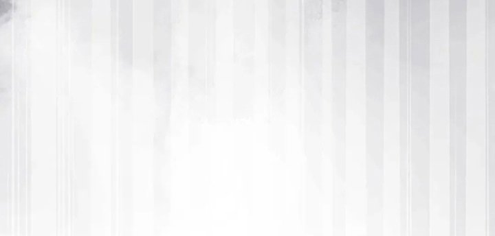 第16章：不像话