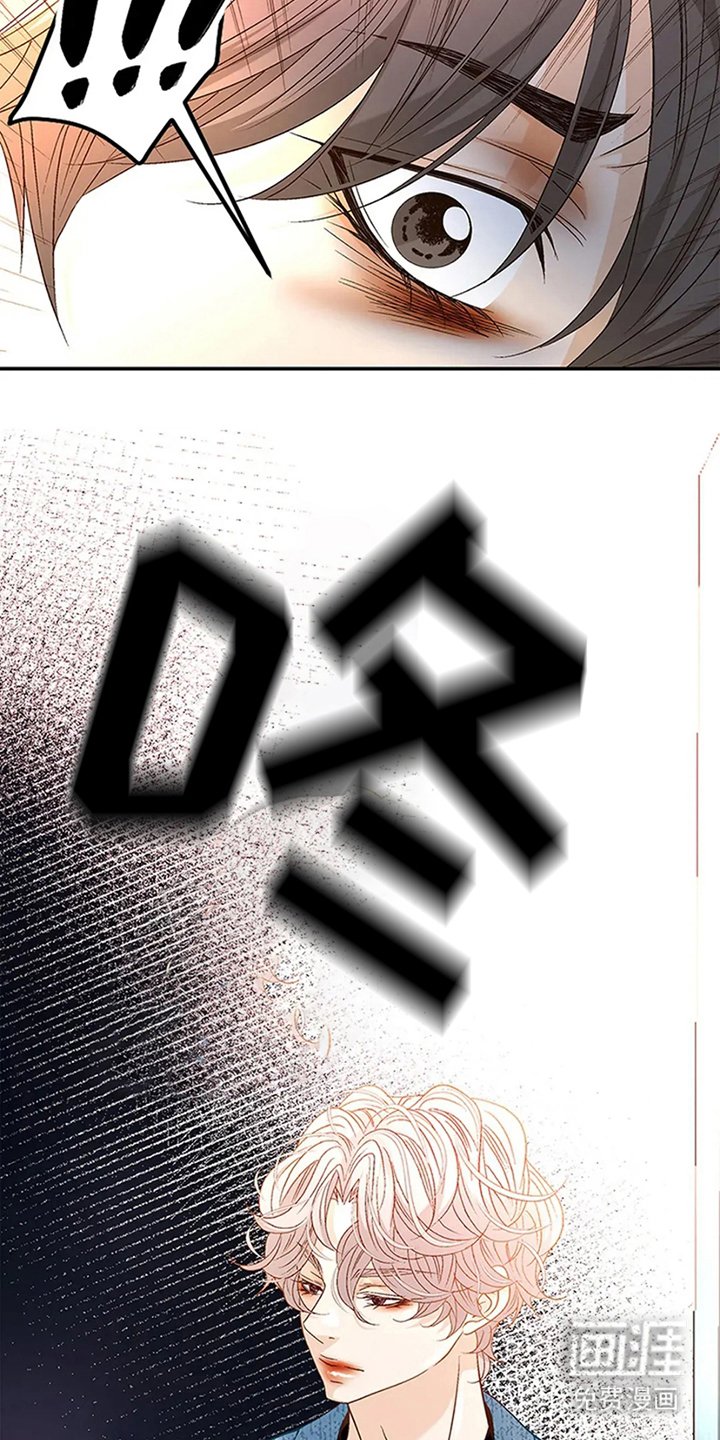 第16章：不像话