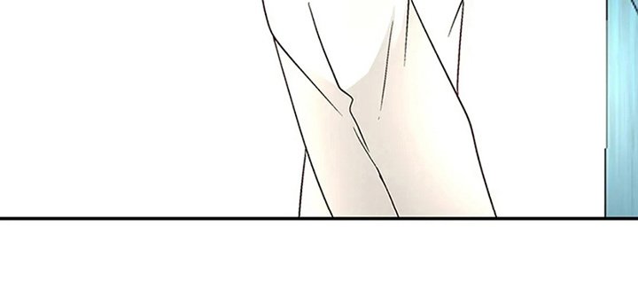 第16章：不像话