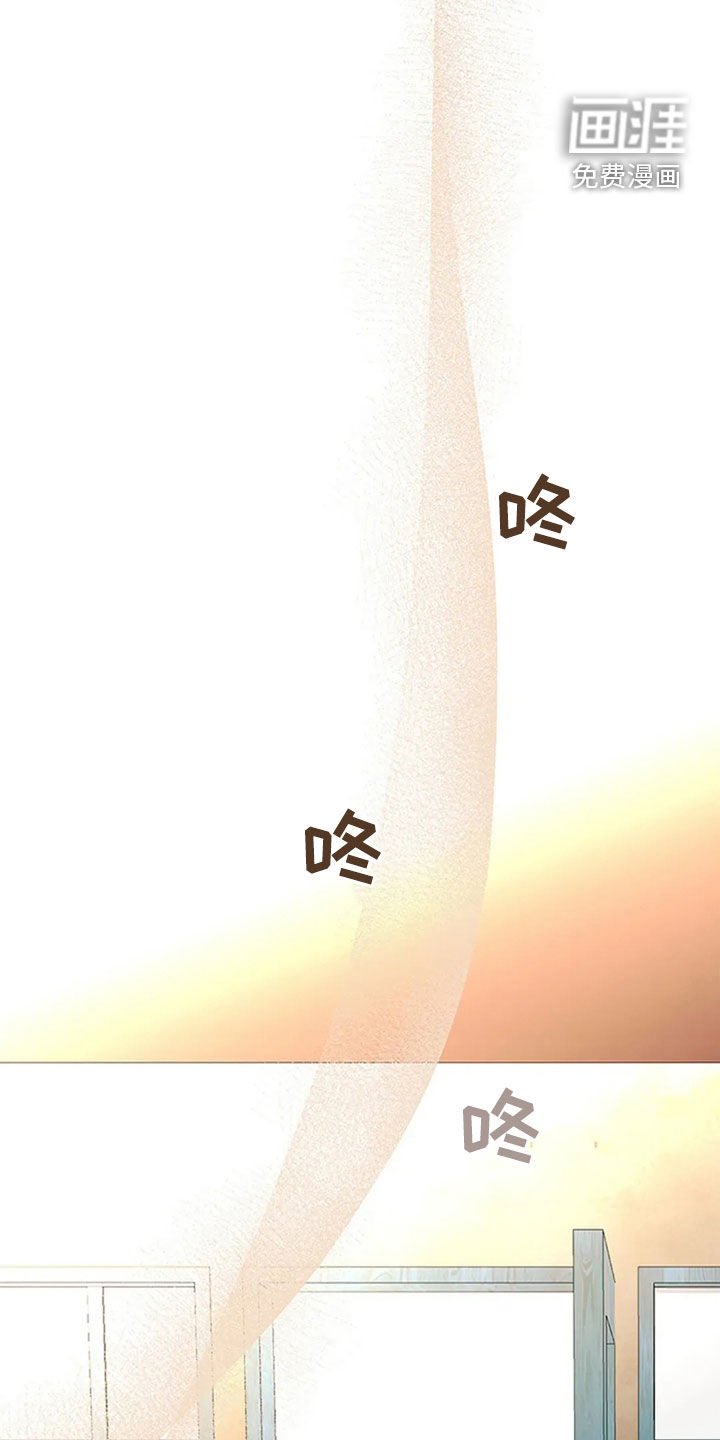 第17章：太巧合了