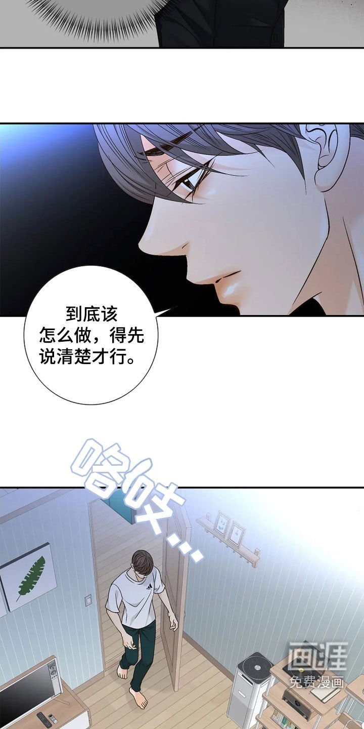 第23章：照片