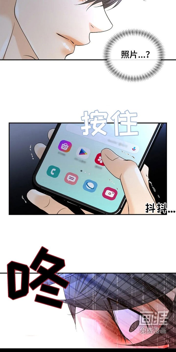 第23章：照片