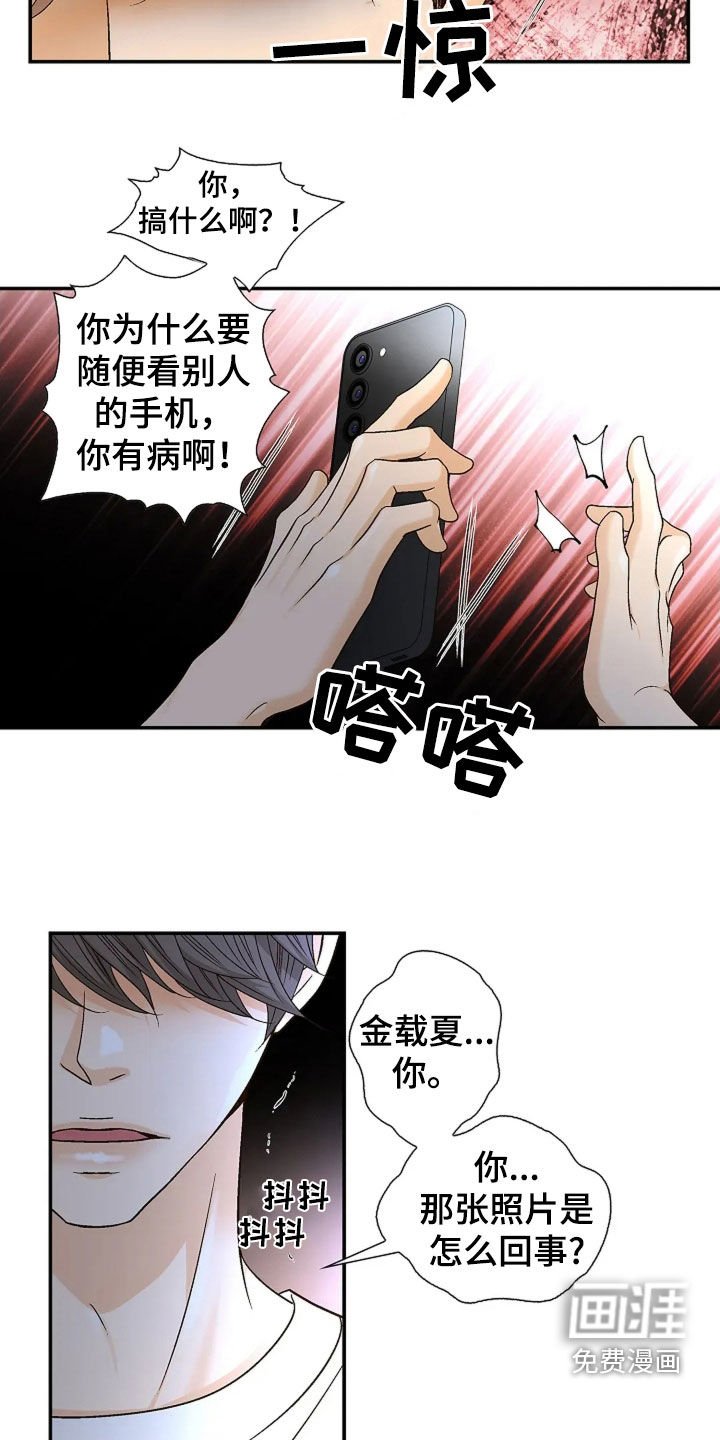 第23章：照片