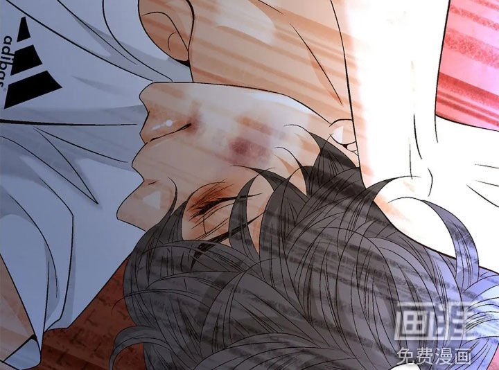第24章：大家都知道了