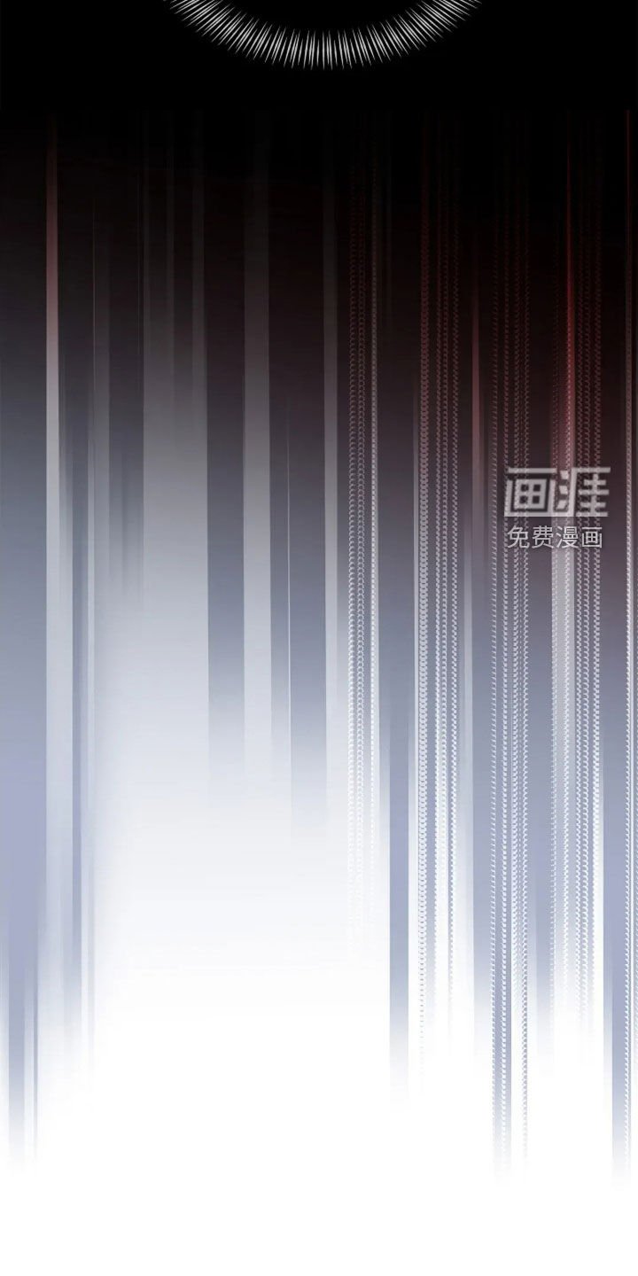 第24章：大家都知道了