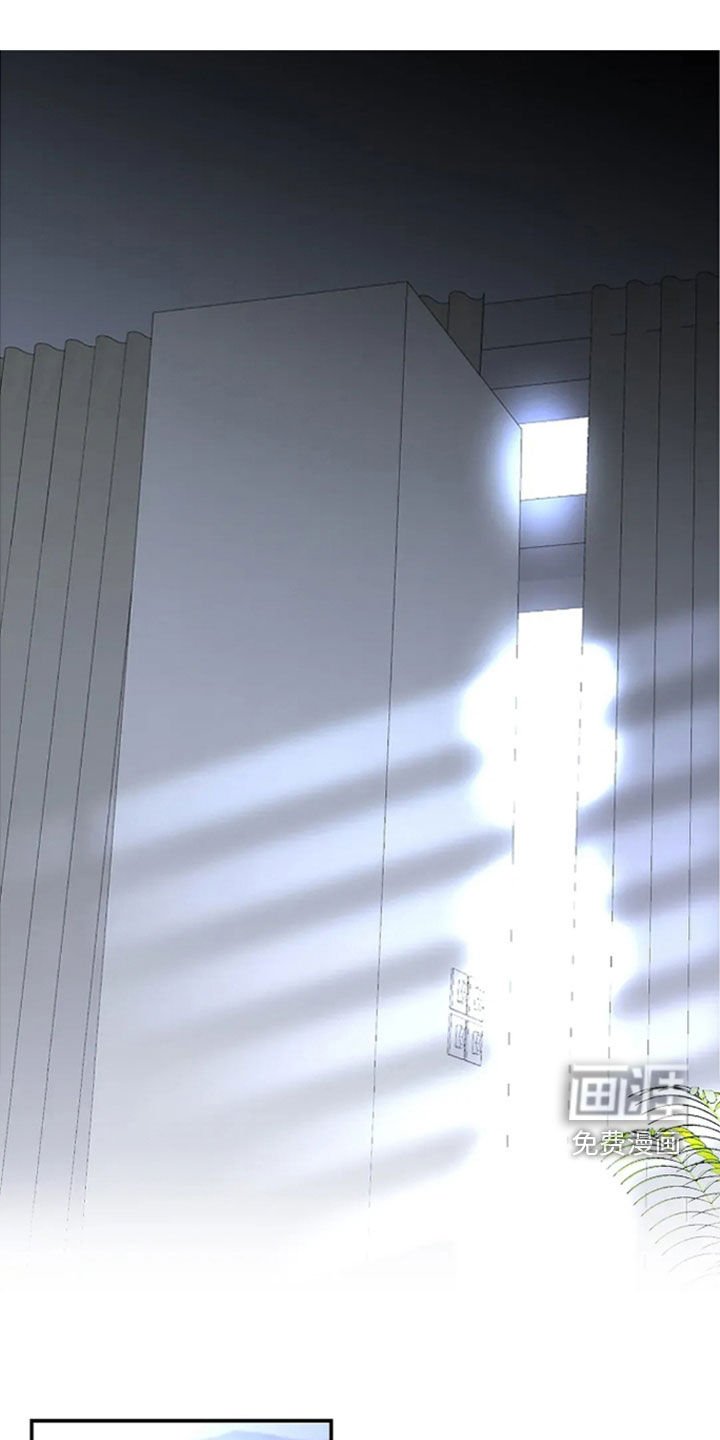 第27章：合同