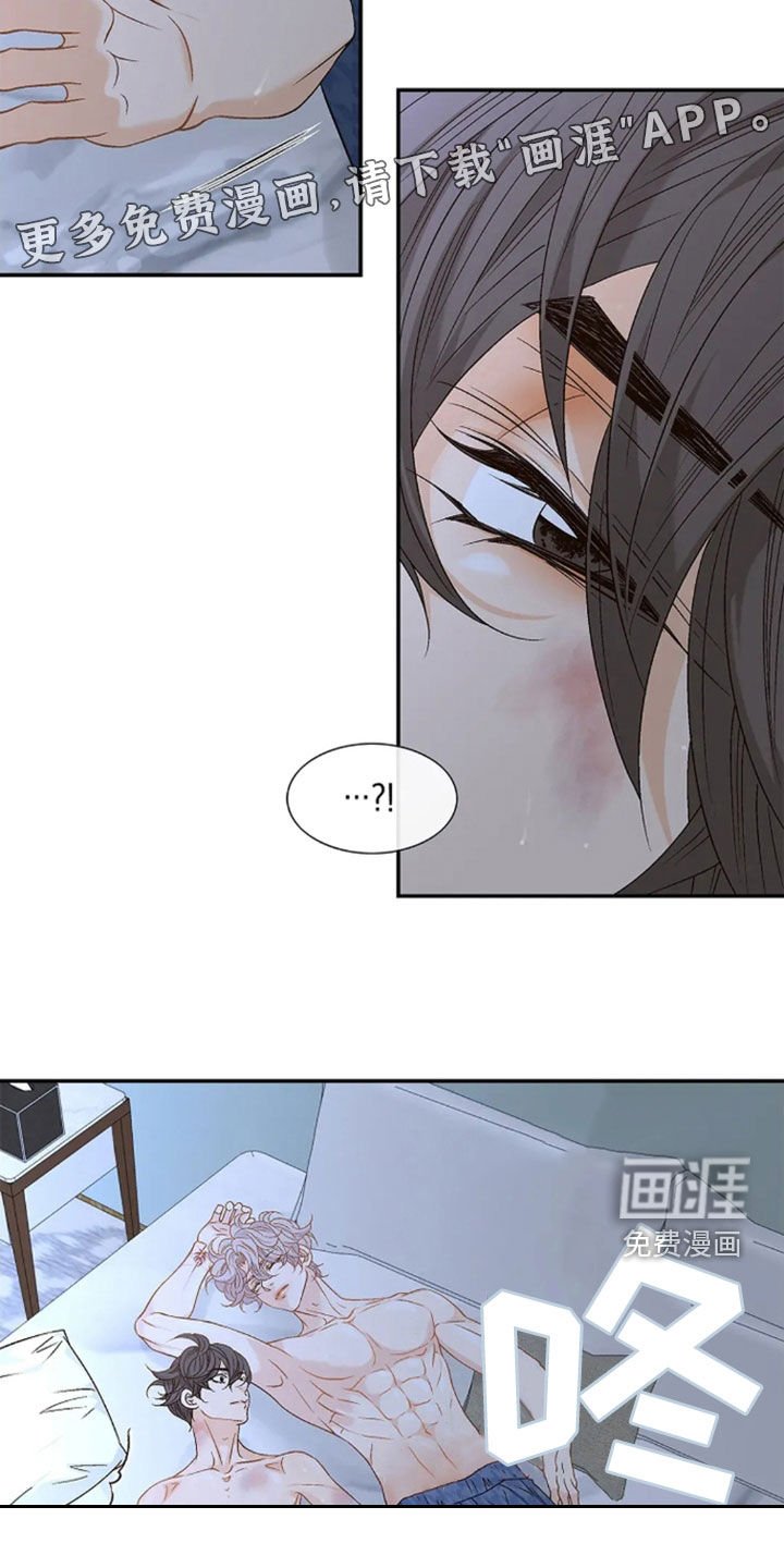 第27章：合同