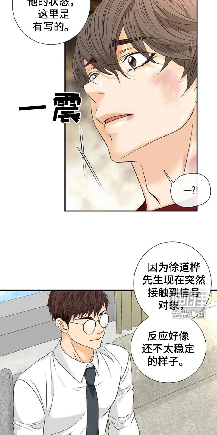 第27章：合同