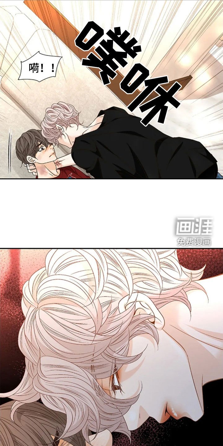 第28章：让人绝望的病