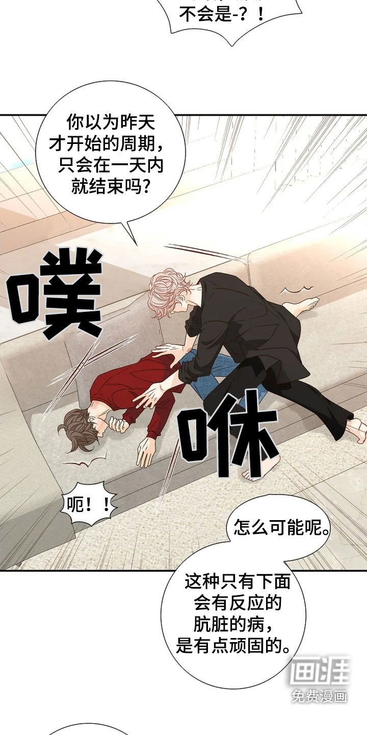 第29章：这是命令