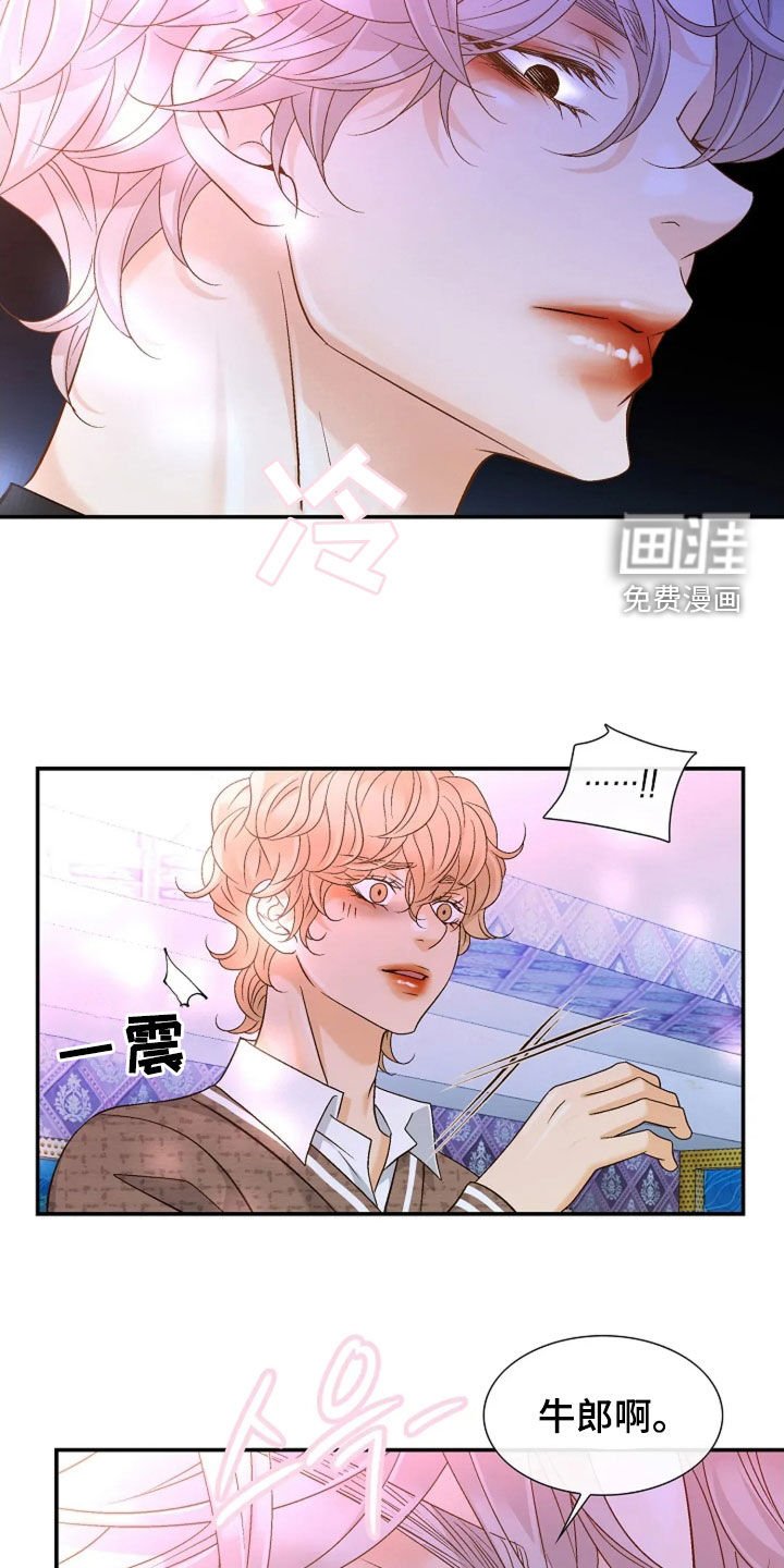 第37章：他是我的