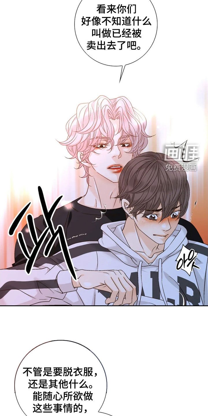 第37章：他是我的