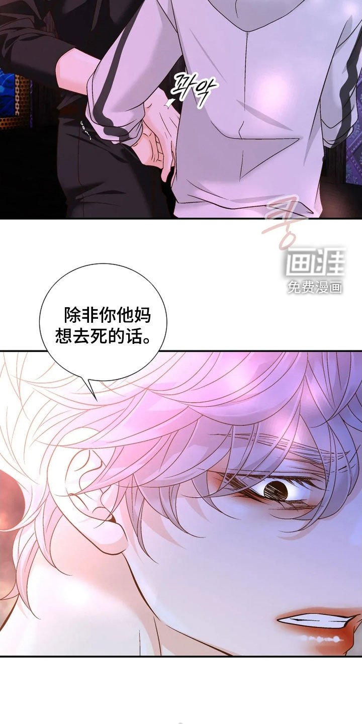 第37章：他是我的