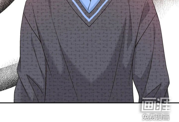 第37章：他是我的