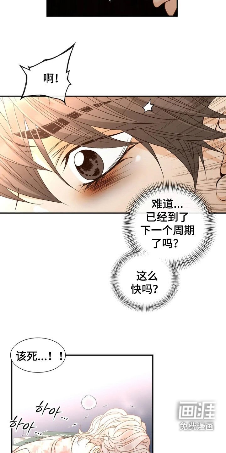 第40章：就试一次