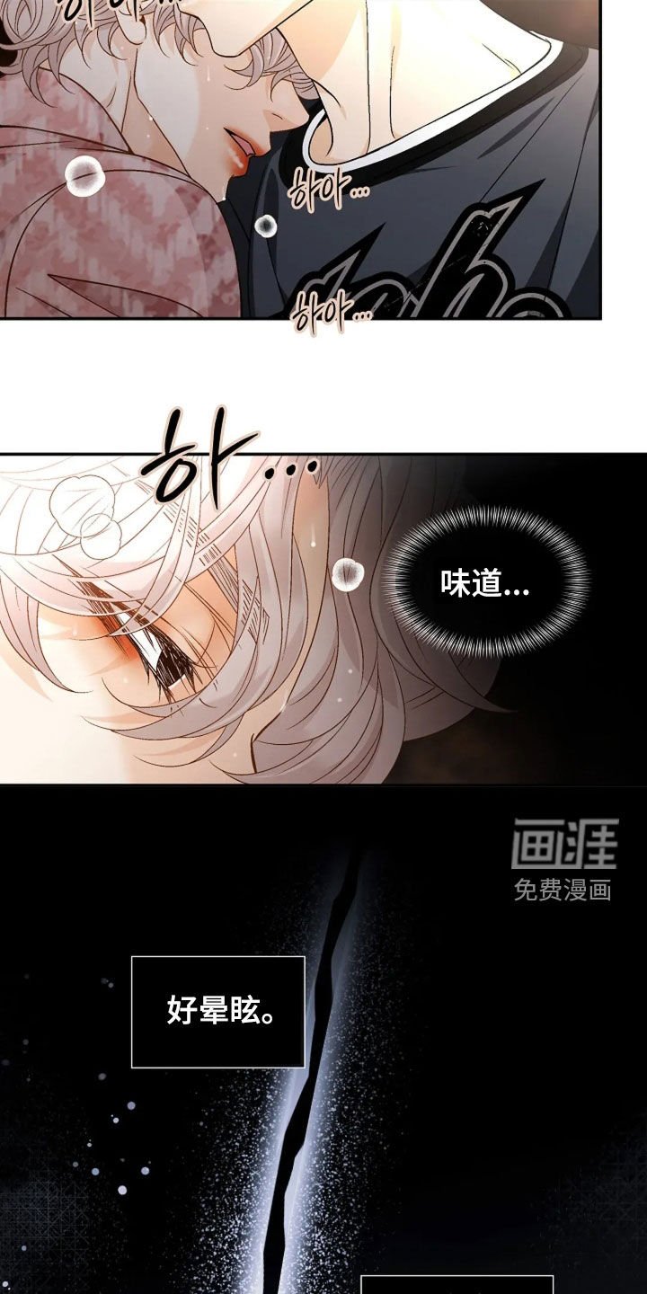 第40章：就试一次