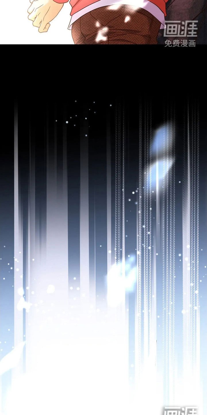 第47章：孤独