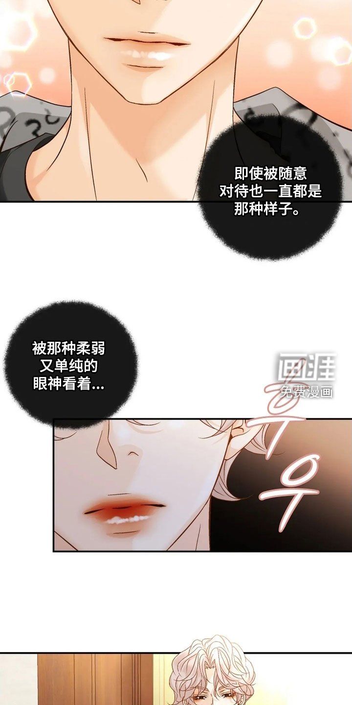 第53章：教育