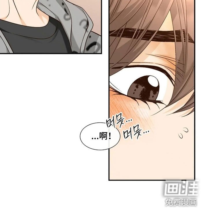 第53章：教育