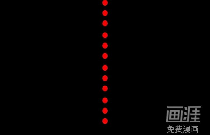 第54章：完蛋了