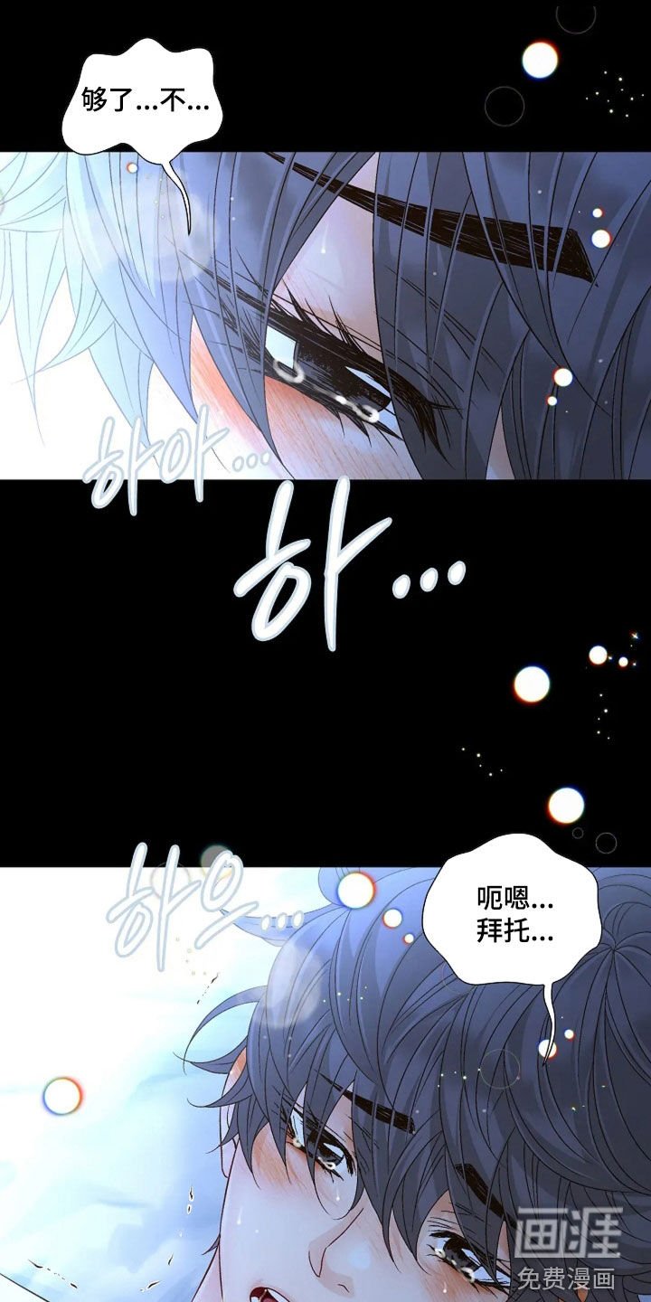 第56章：撒谎