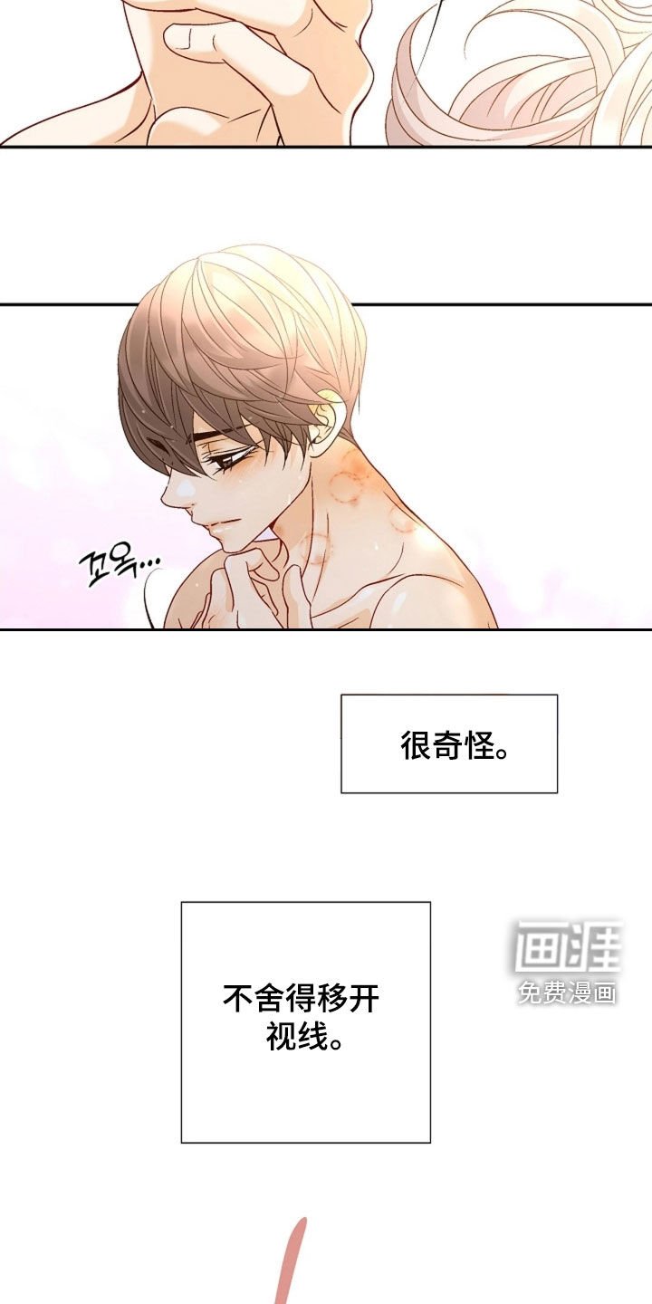 第60章：为我疯狂