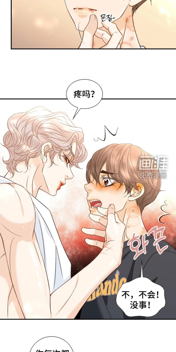 第61章：偶遇
