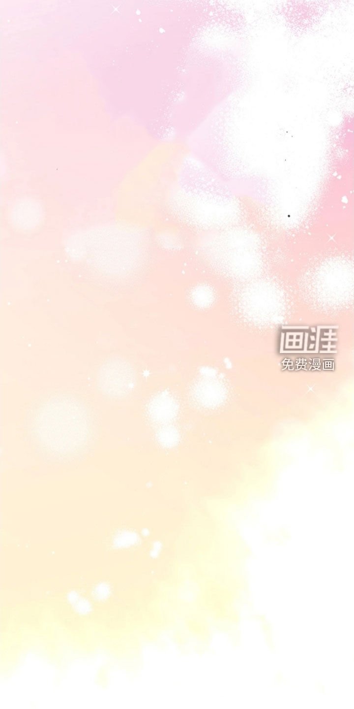 第61章：偶遇