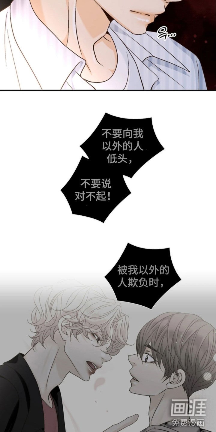 第62章：不用担心