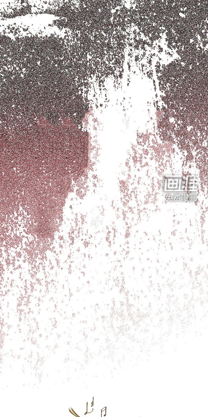 第65章：不是那样的