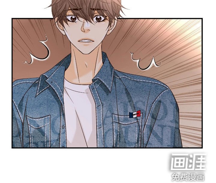 第65章：不是那样的