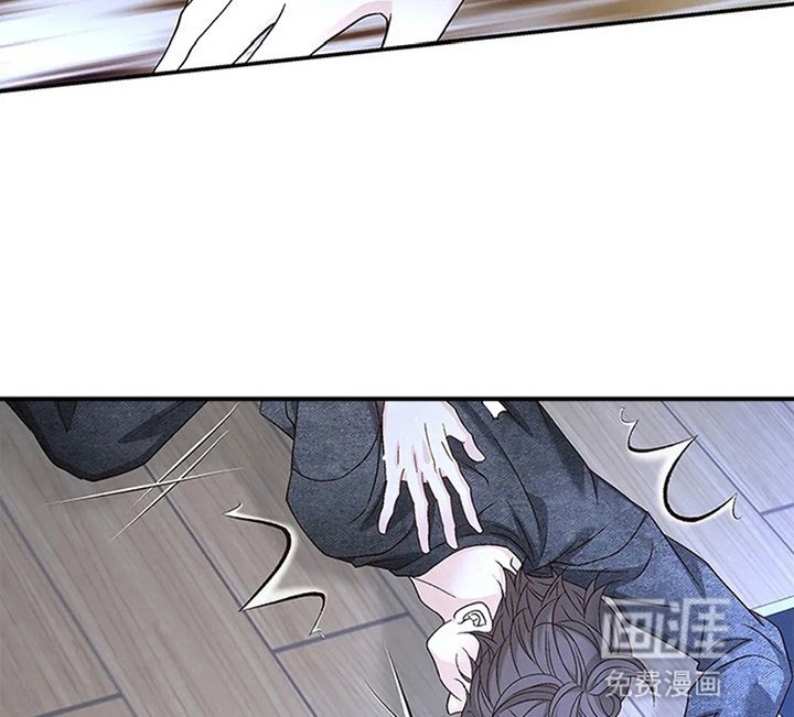 第7章：发病