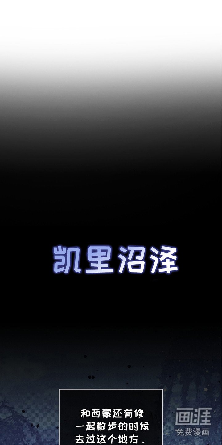 第11章：猎杀游戏