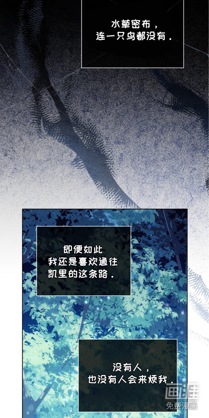 第11章：猎杀游戏