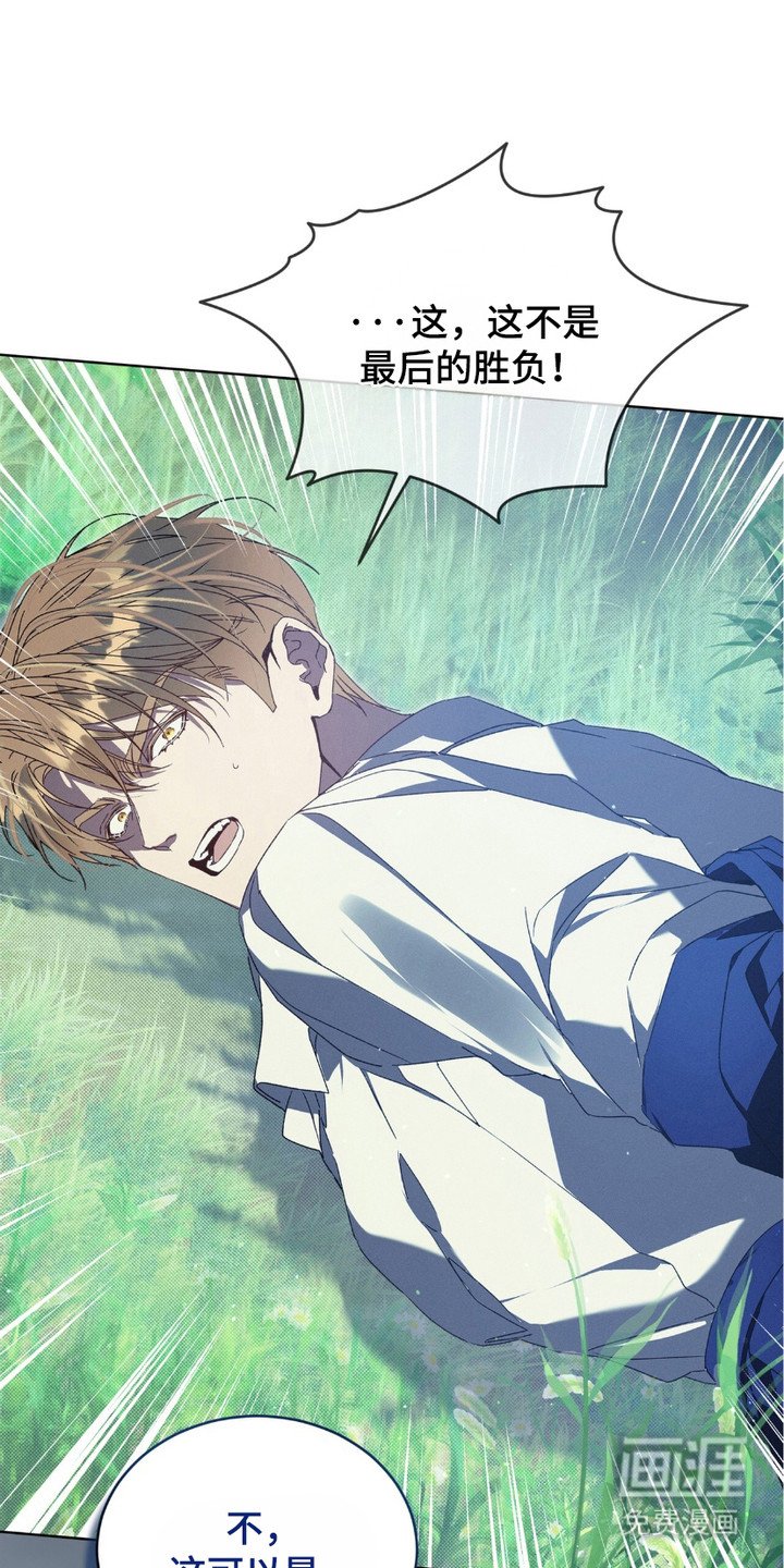 第12章：帮手
