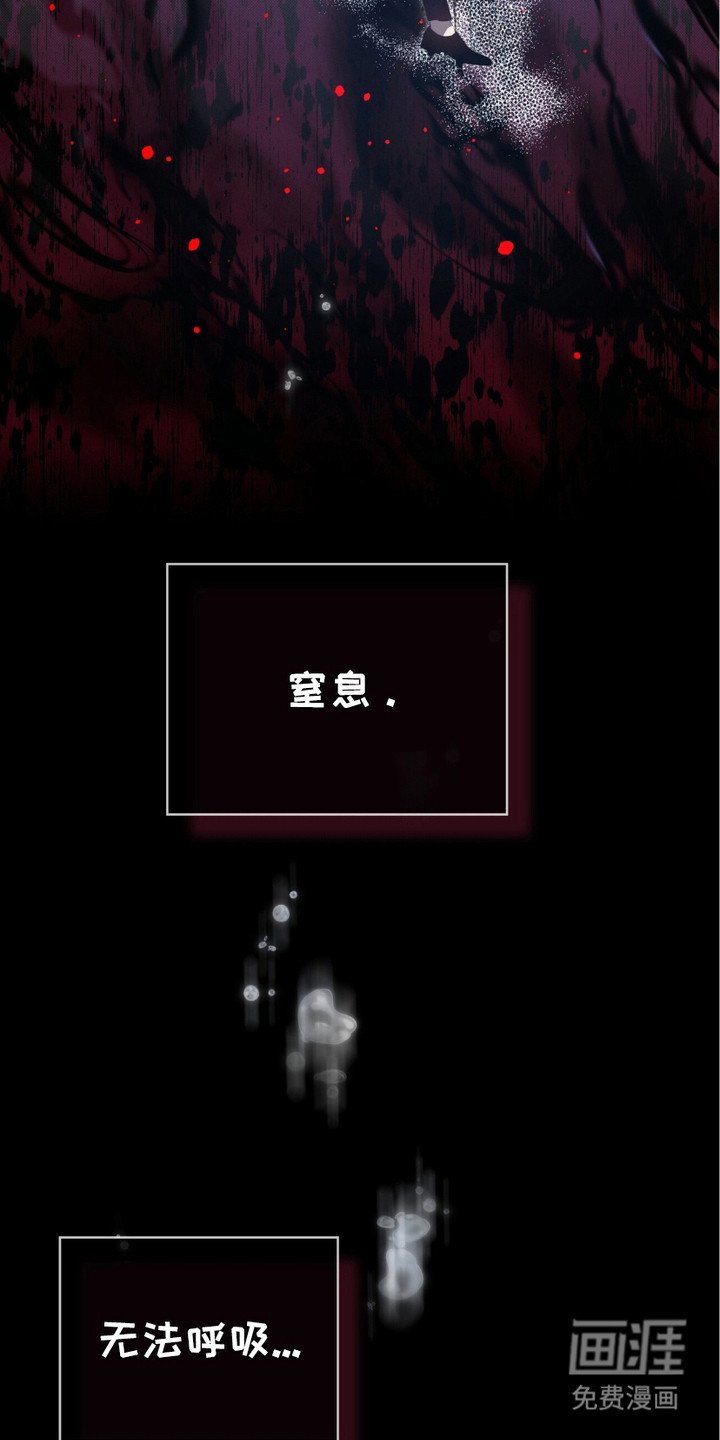 第12章：帮手