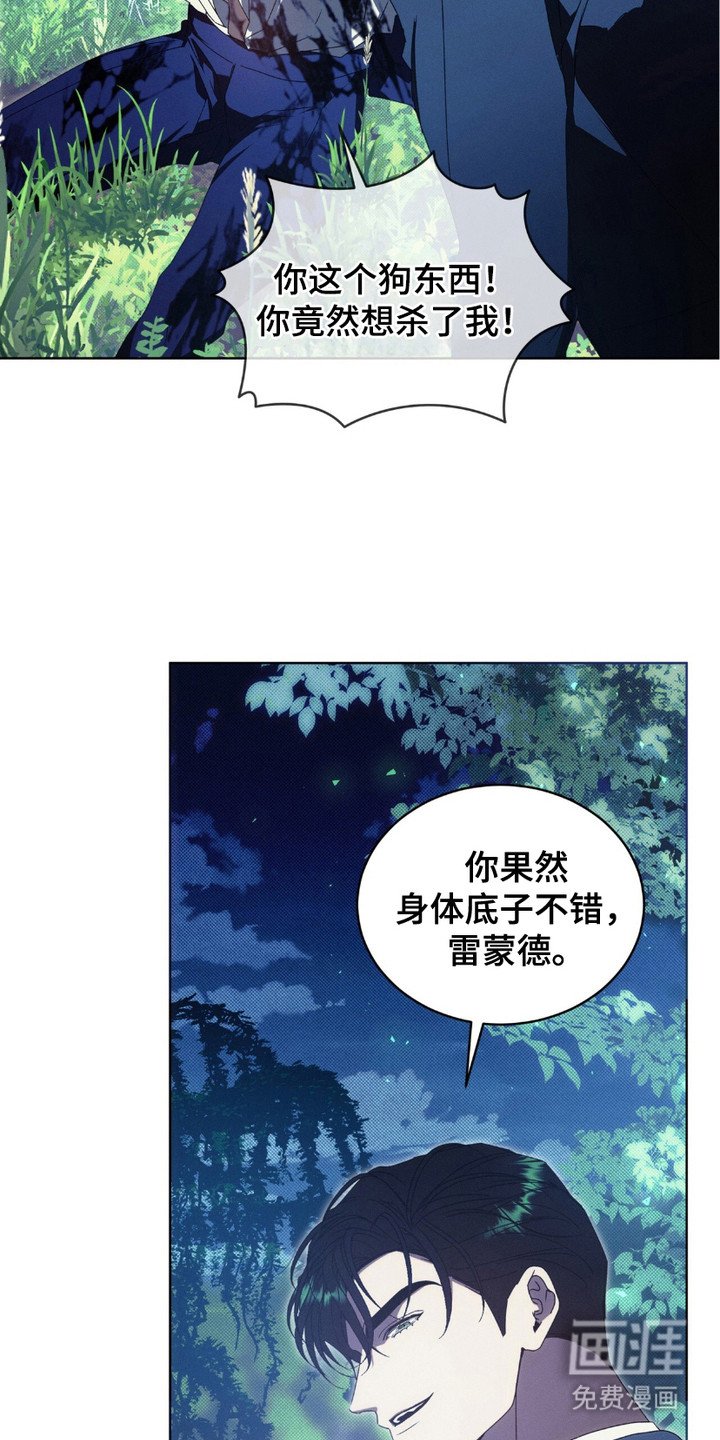 第12章：帮手