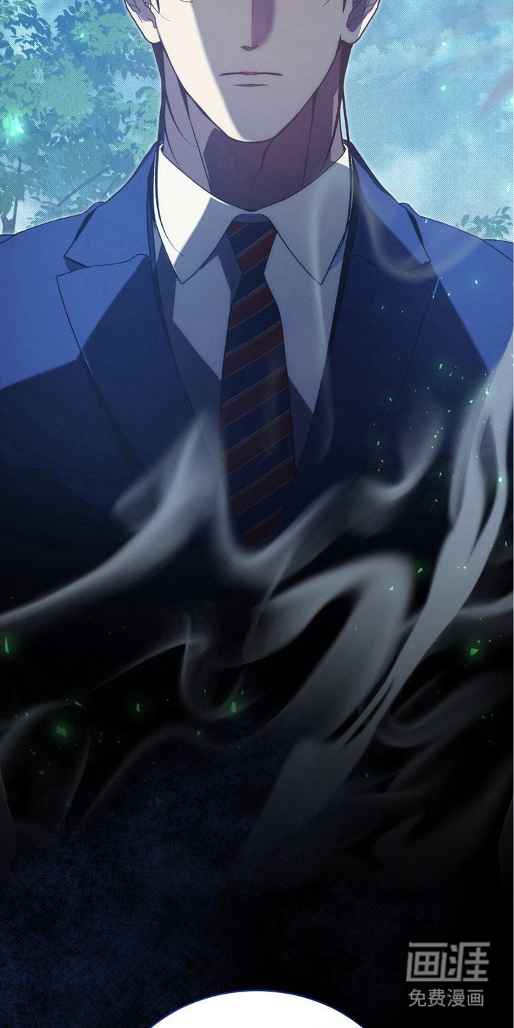 第12章：帮手