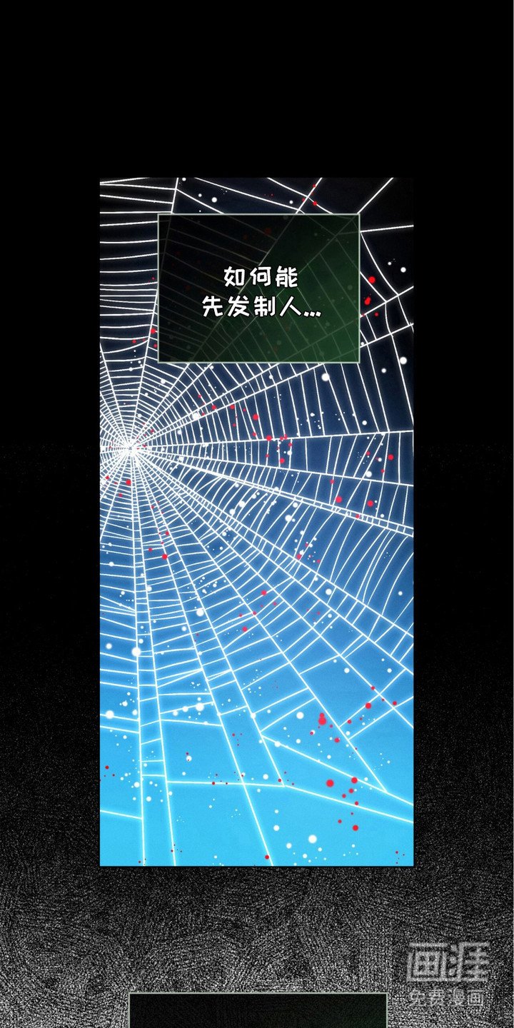 第13章：疑惑