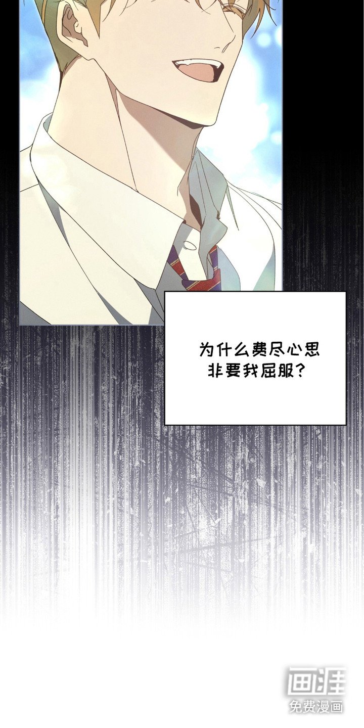 第13章：疑惑